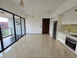 Spottiswoode Residences (D2), Condominium #457164671